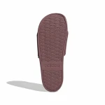 Chanclas para Hombre Adidas Adilette Comfort