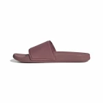 Chanclas para Hombre Adidas Adilette Comfort