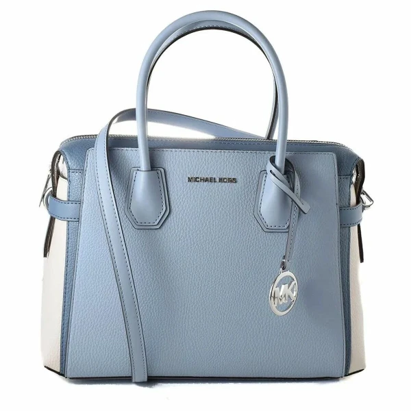 Bolso de Mano Michael Kors Mercer