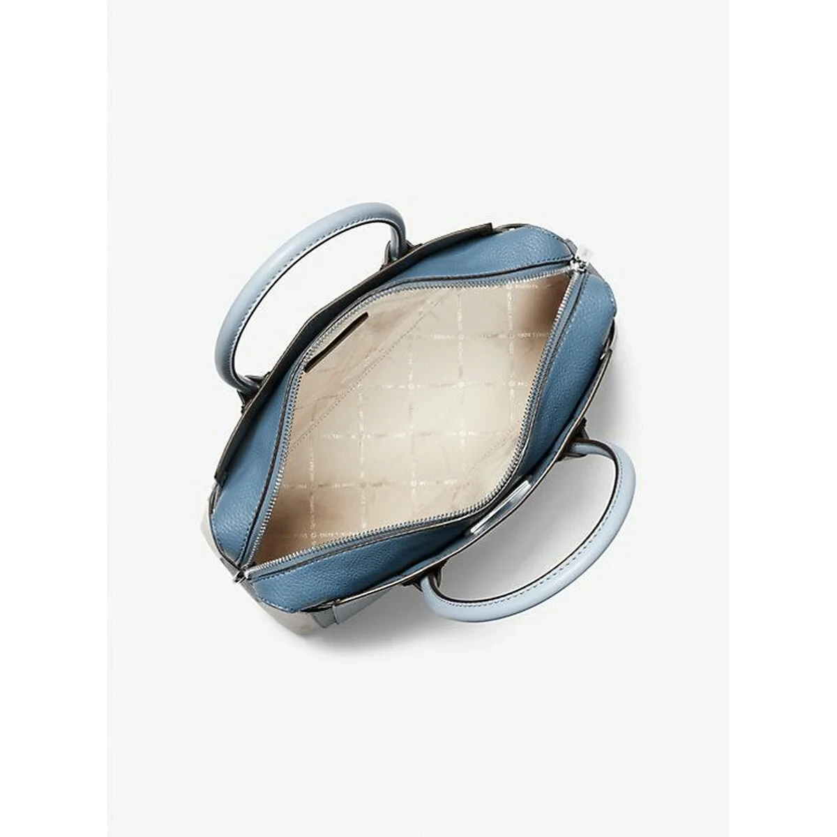 Bolso de Mano Michael Kors Mercer