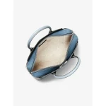 Bolso de Mano Michael Kors Mercer