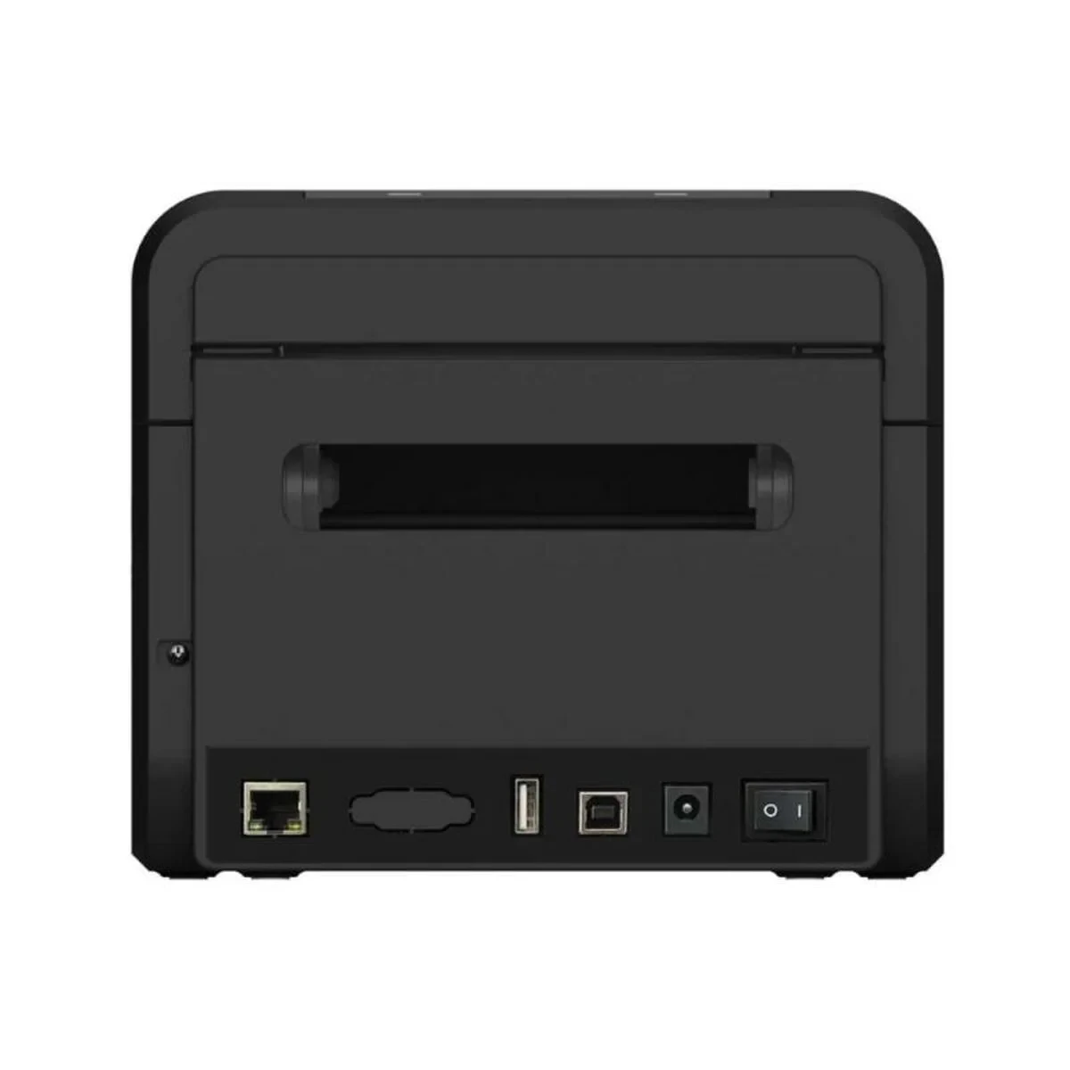 Impresora Térmica Honeywell PC42E-TB02200