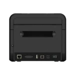 Impresora Térmica Honeywell PC42E-TB02200