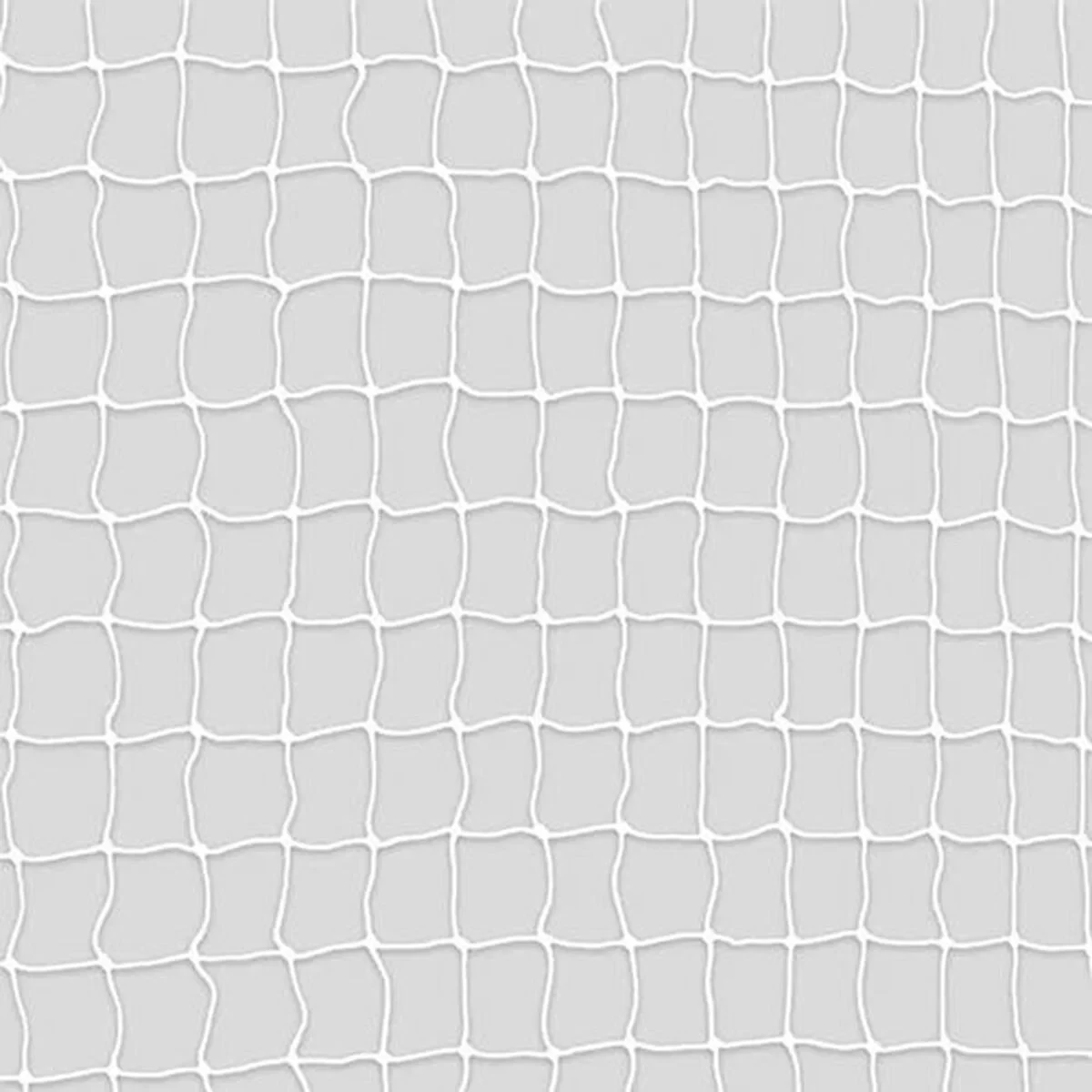 Red de Seguridad para Mascotas Trixie 50 x 40 x 15 cm Transparente Nailon