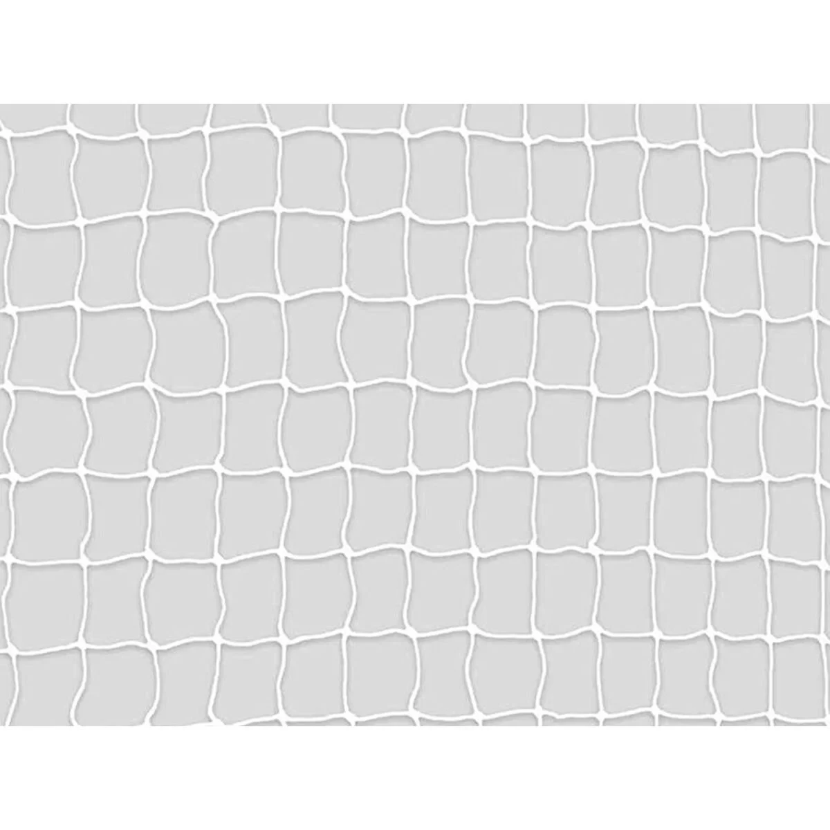 Red de Seguridad para Mascotas Trixie 50 x 40 x 15 cm Transparente Nailon