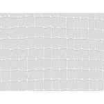 Red de Seguridad para Mascotas Trixie 50 x 40 x 15 cm Transparente Nailon