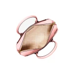 Bolso de Mano Michael Kors Mercer