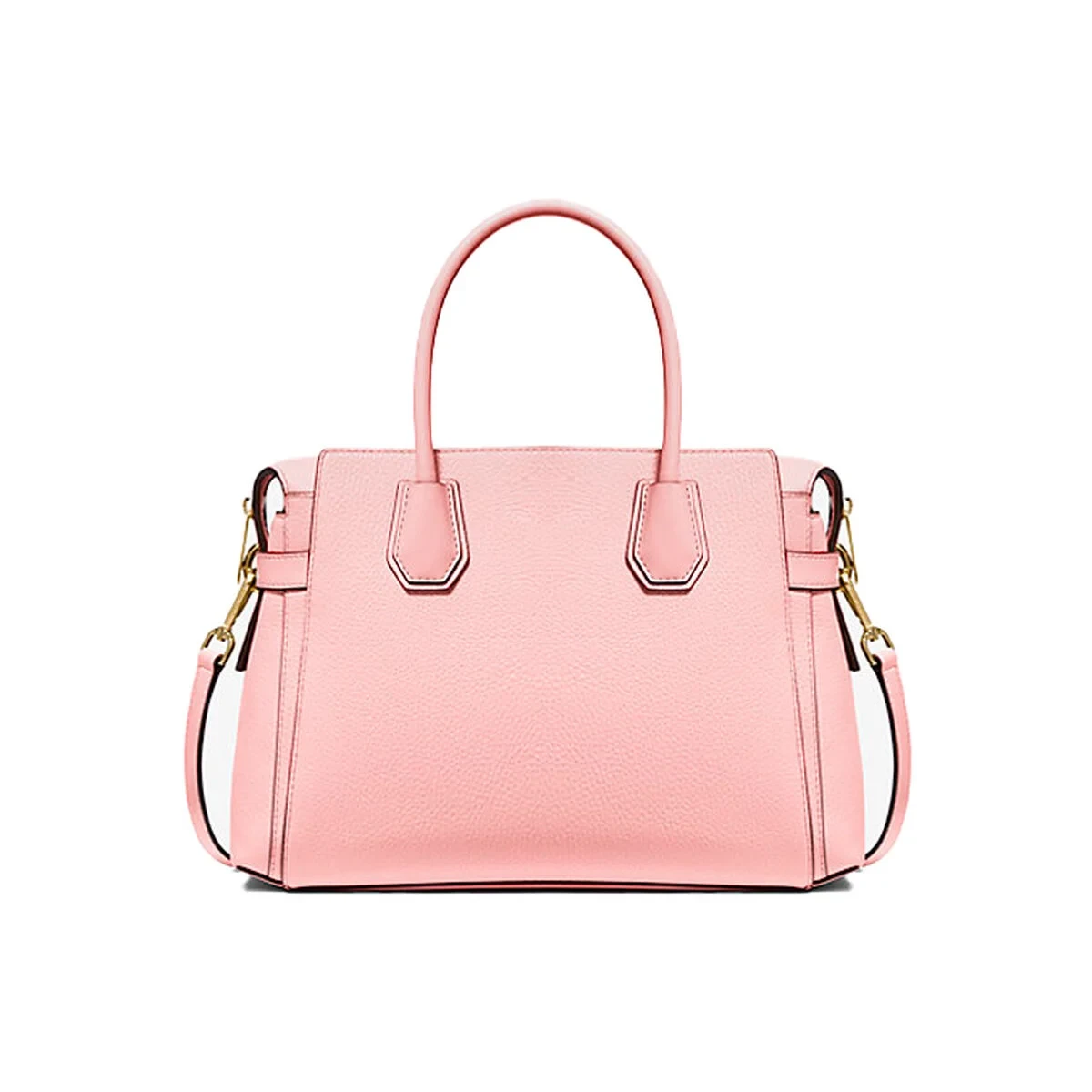 Bolso de Mano Michael Kors Mercer