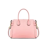 Bolso de Mano Michael Kors Mercer