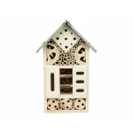 Caja para insectos Trixie