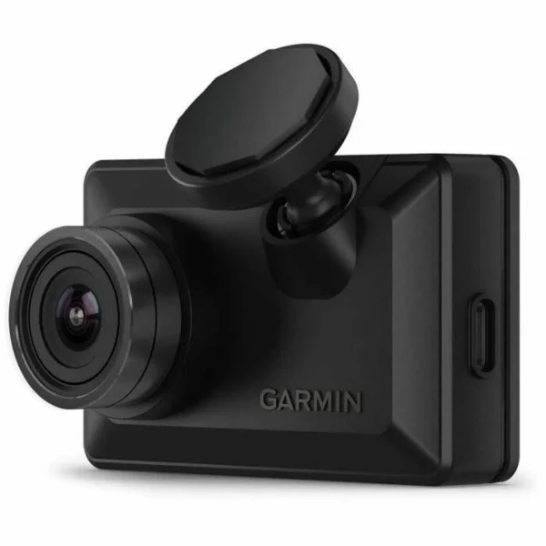 Cámara Deportiva para Coche GARMIN X310
