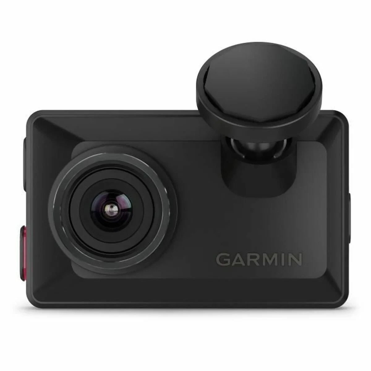 Cámara Deportiva para Coche GARMIN X310