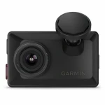 Cámara Deportiva para Coche GARMIN X310