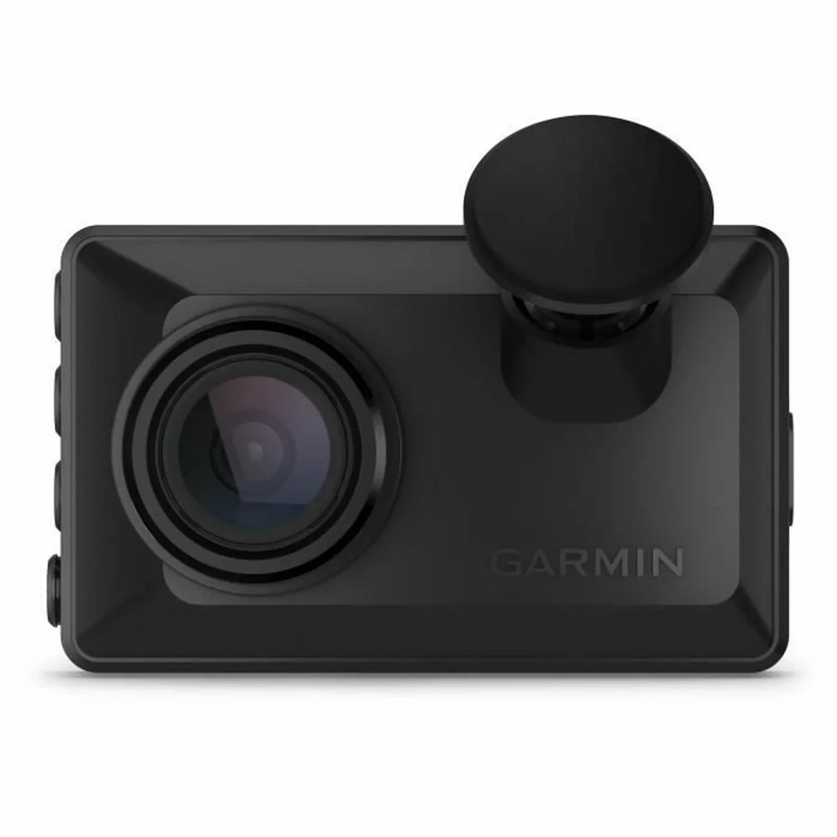 Cámara Deportiva para Coche GARMIN X110