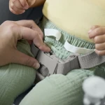 Trona Bright Starts Pop N Dine Gris