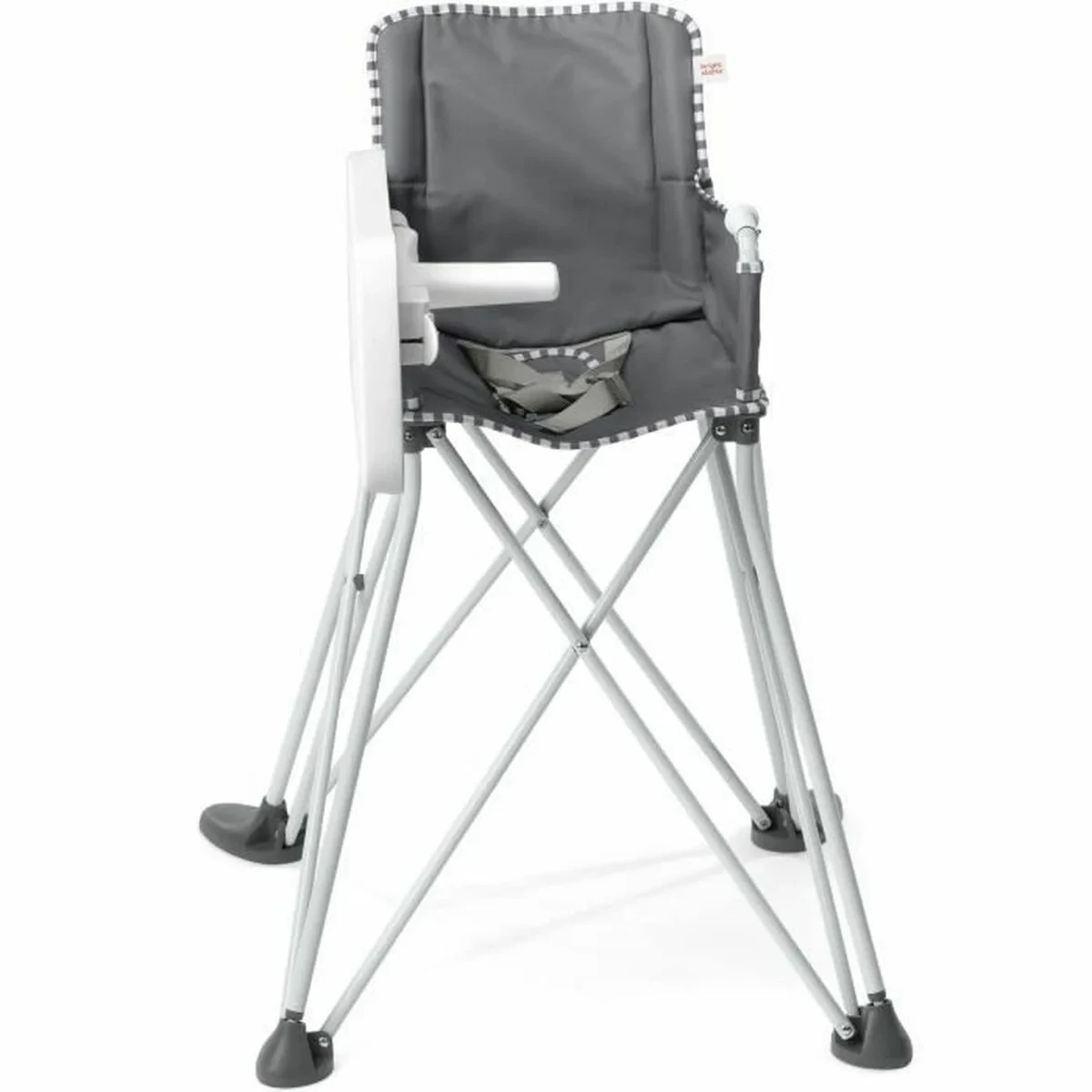 Trona Bright Starts Pop N Dine Gris