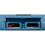 Nevera Portátil Igloo71 24 L Azul Plástico