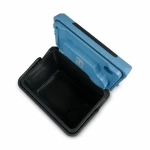 Nevera Portátil Igloo71 24 L Azul Plástico