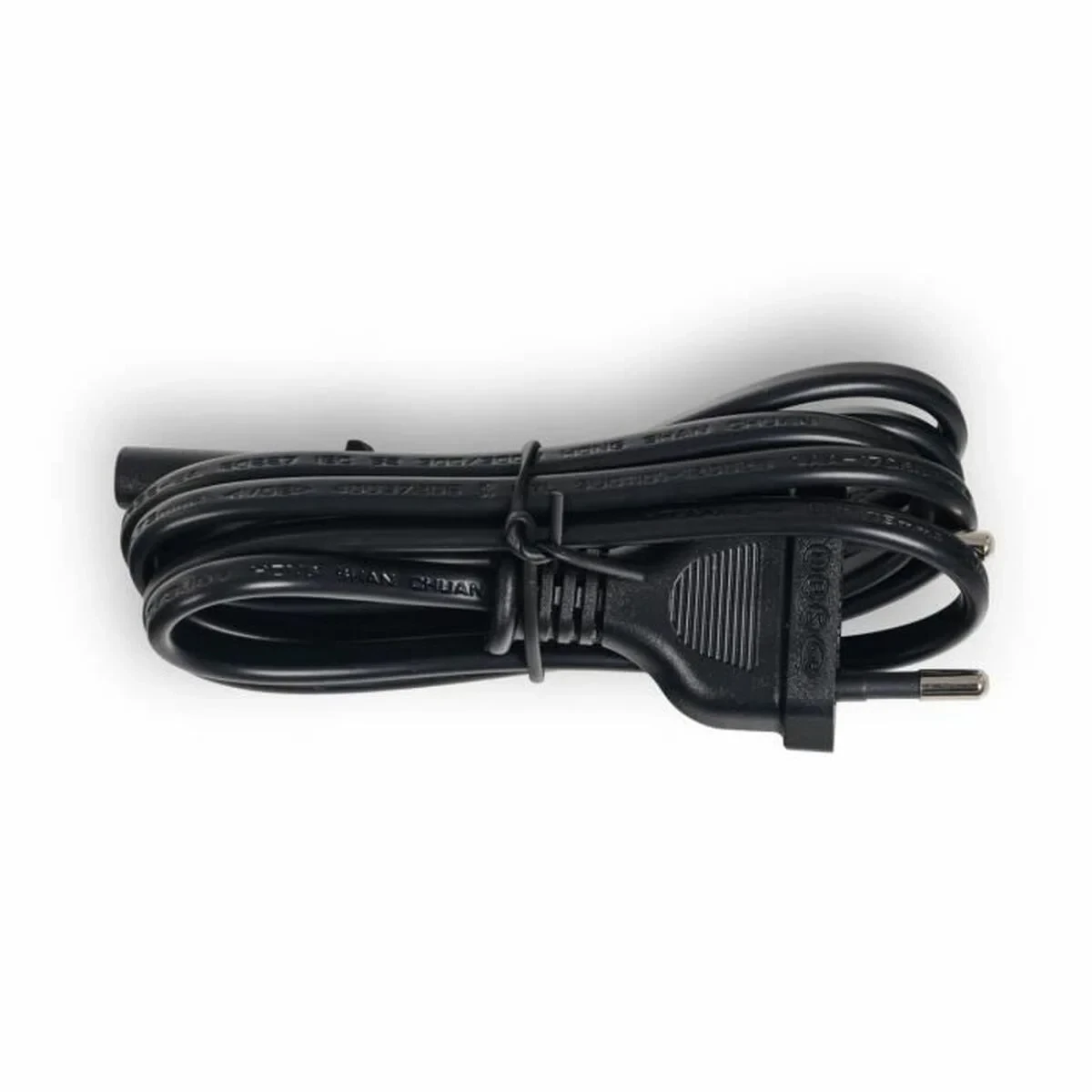 Nevera Portátil Igloo71