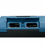 Nevera Portátil Igloo71 26 L Azul Plástico
