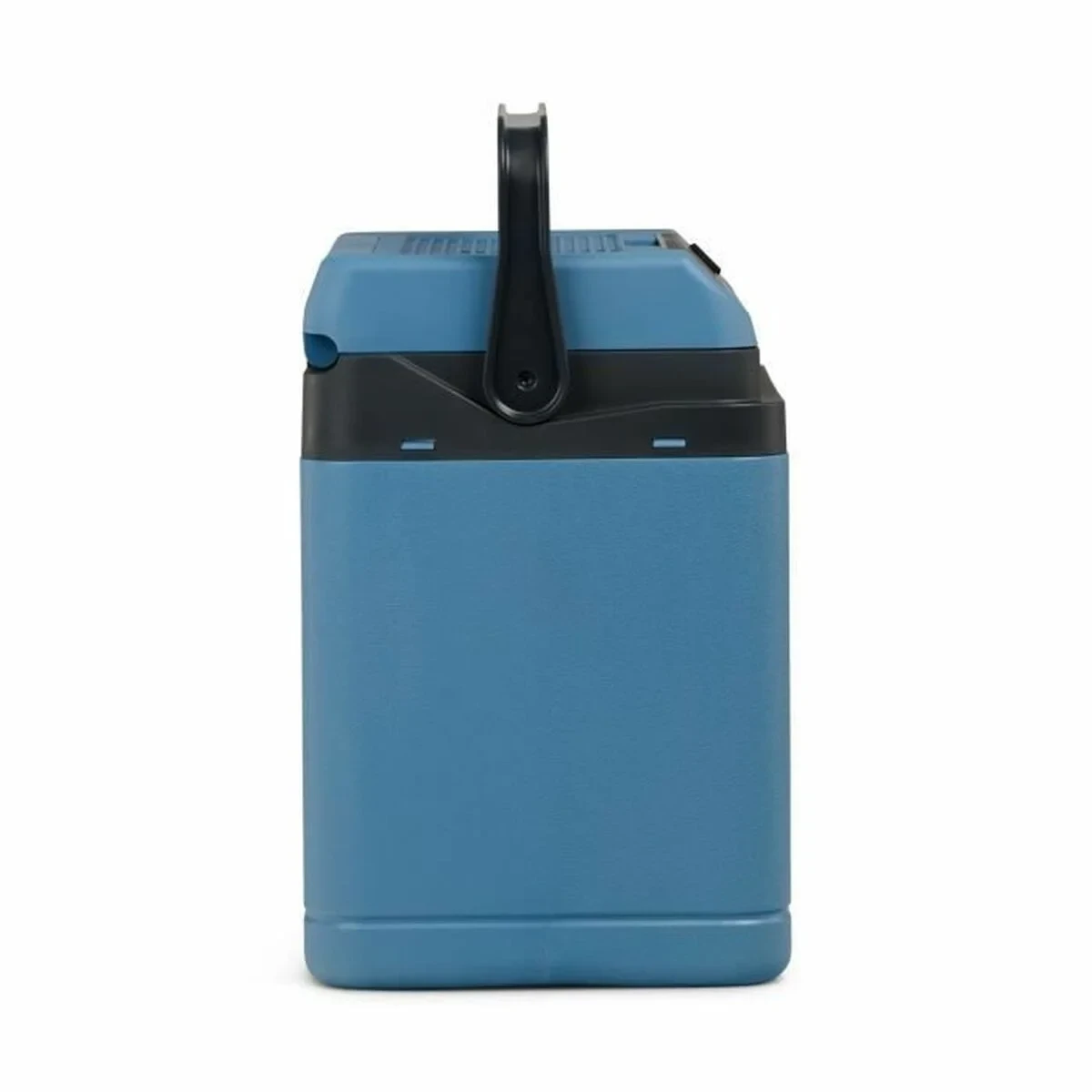 Nevera Portátil Igloo71 26 L Azul Plástico