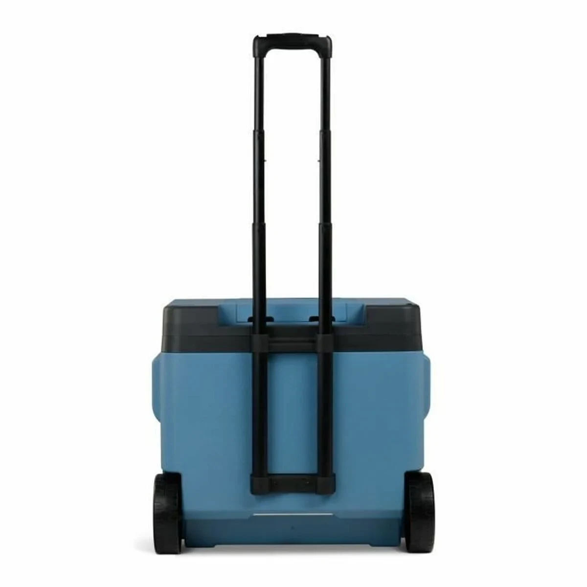 Nevera Portátil Igloo71 42 L Azul Plástico