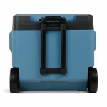 Nevera Portátil Igloo71 42 L Azul Plástico