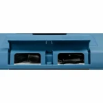 Nevera Portátil Igloo71 24 L Plástico