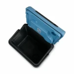 Nevera Portátil Igloo71 24 L Plástico