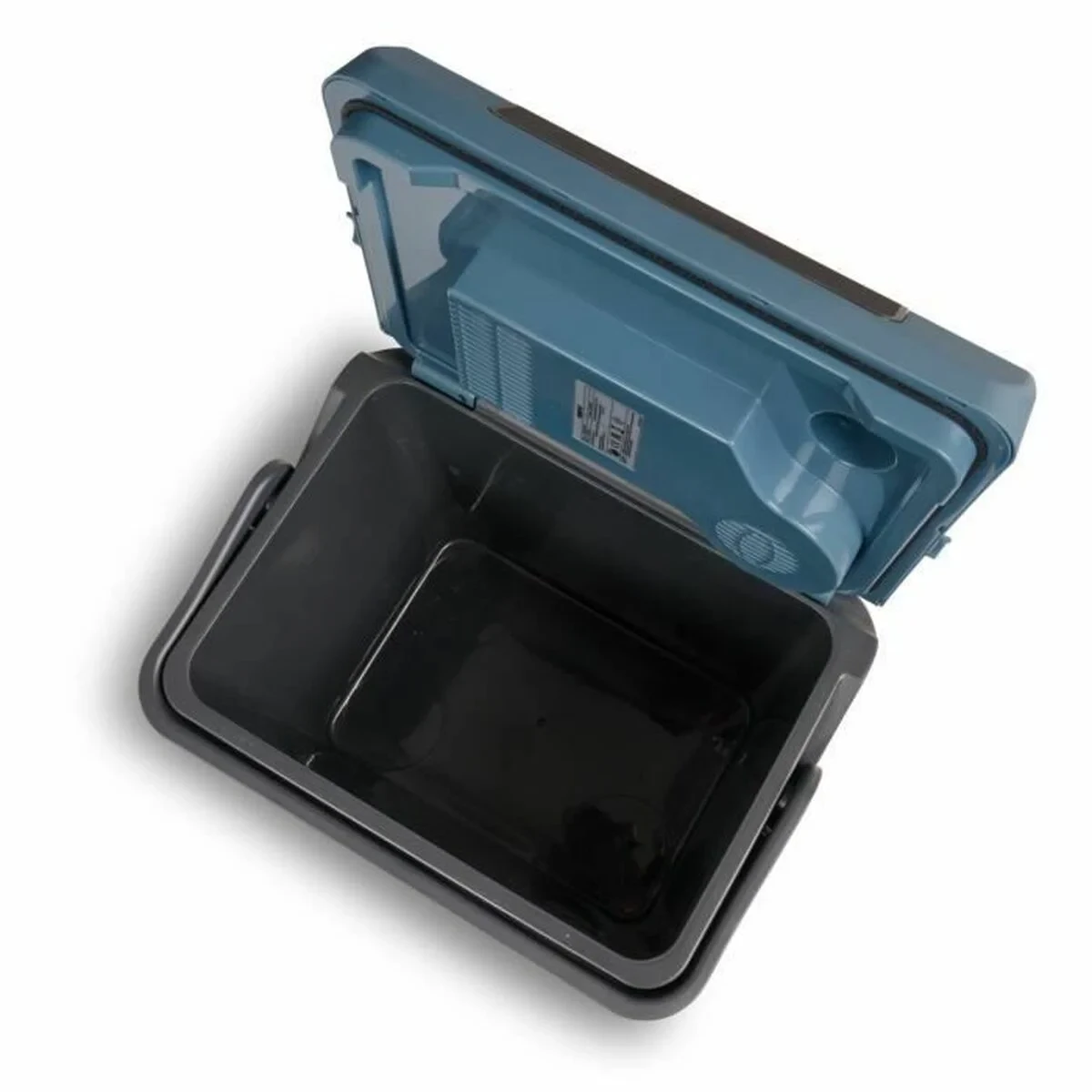 Nevera Portátil Igloo71 26 L Azul Plástico