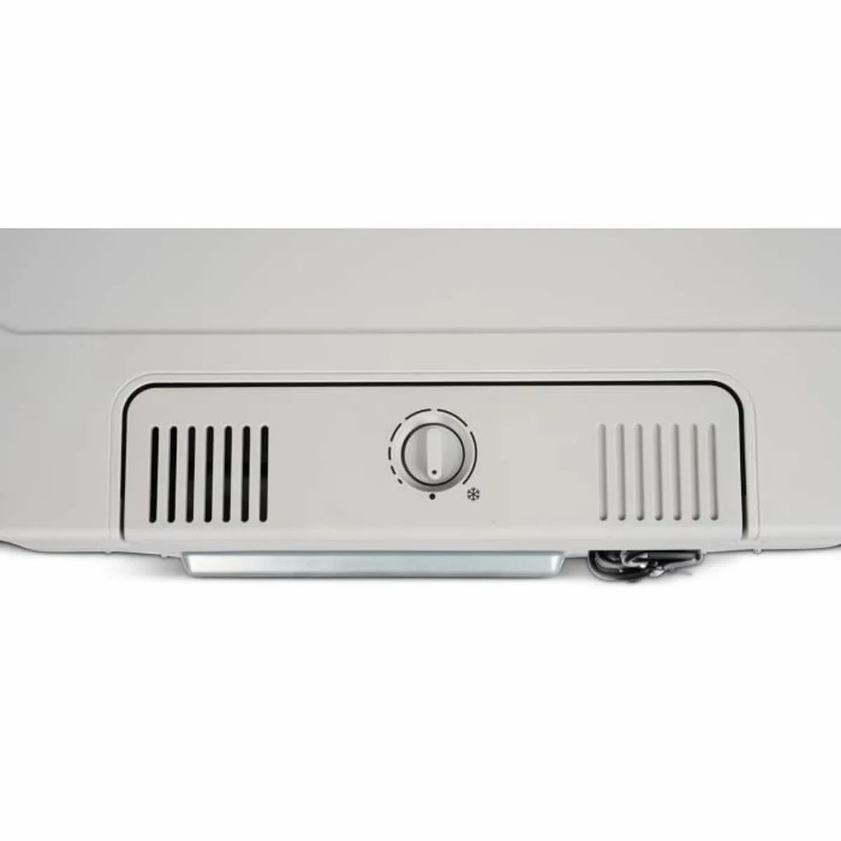 Nevera Portátil Igloo71 43 L Plástico