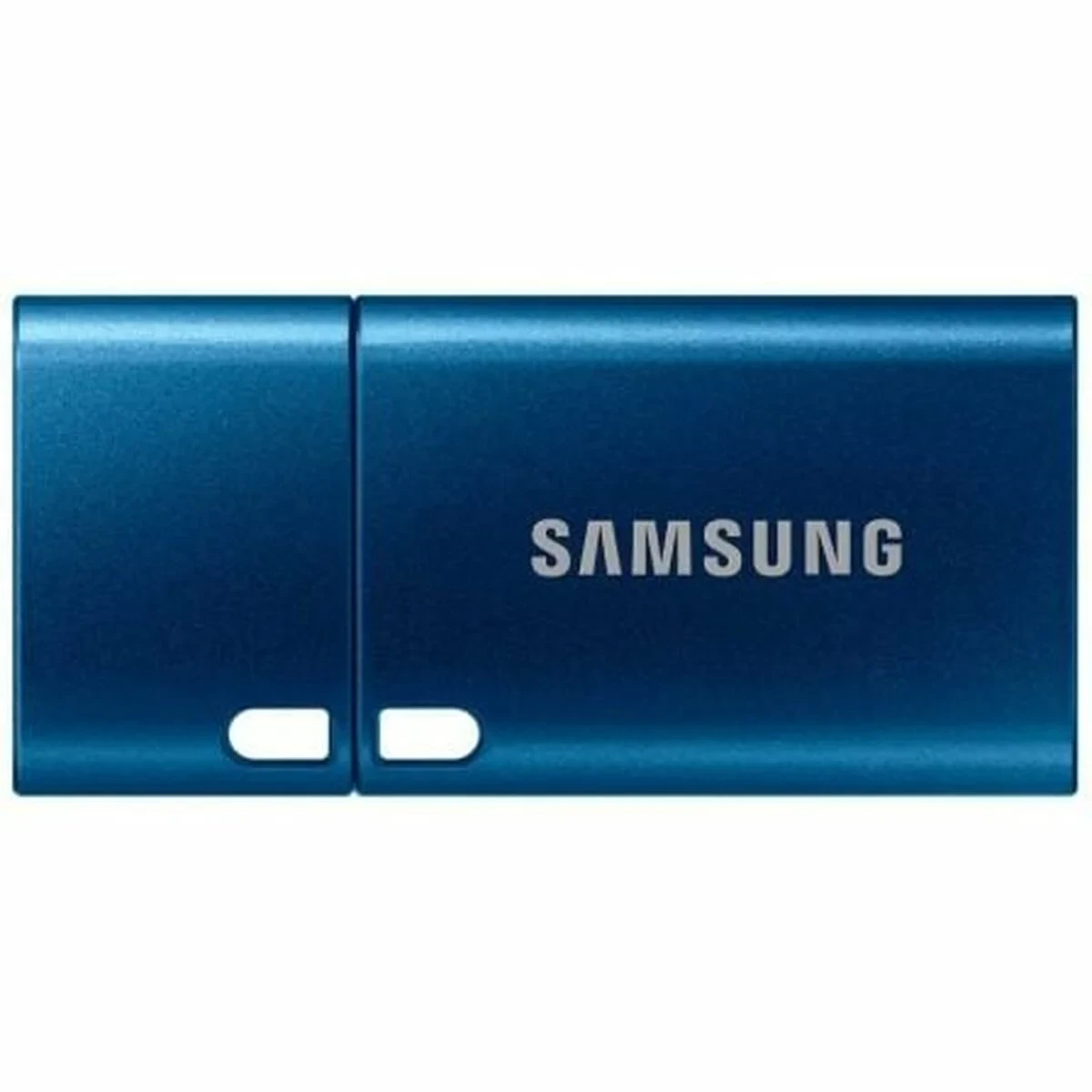 Memoria USB Samsung MUF-512DA/APC 512 GB Azul