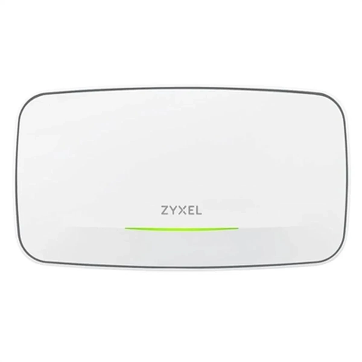 Router ZyXEL WAX640S-6E-EU0101F Blanco