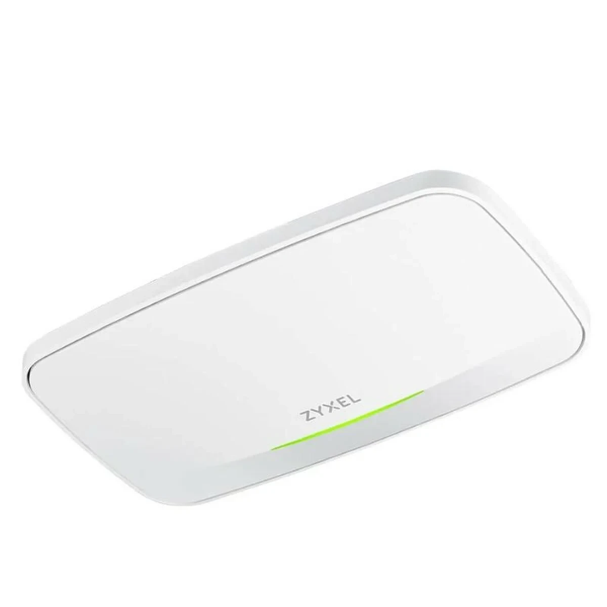 Router ZyXEL WAX640S-6E-EU0101F Blanco