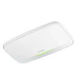Router ZyXEL WAX640S-6E-EU0101F Blanco