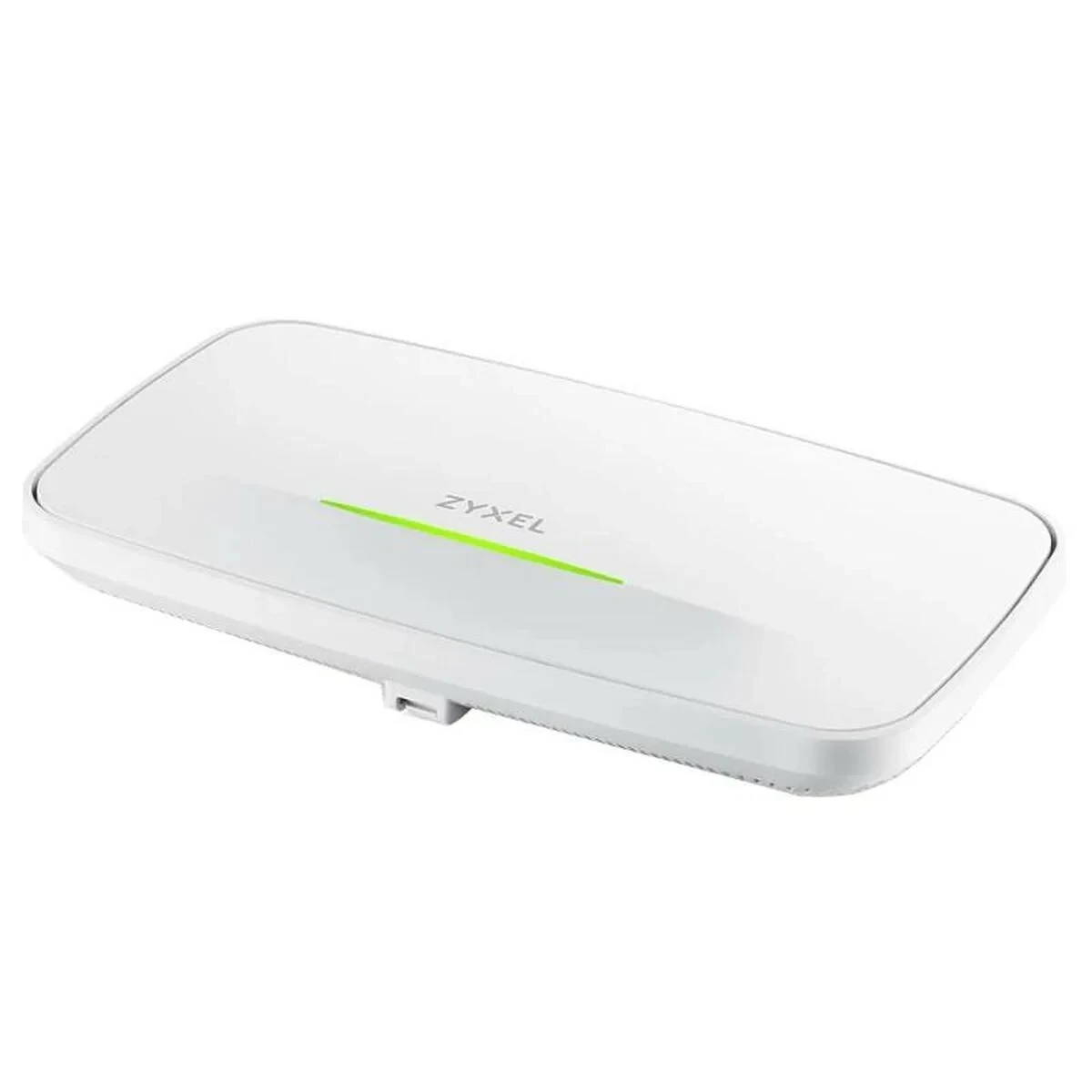Router ZyXEL WAX640S-6E-EU0101F Blanco