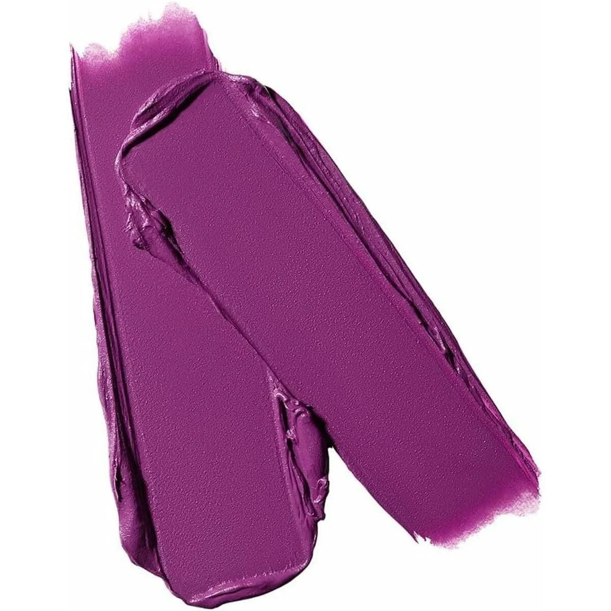 Pintalabios Mac MATTE everybody's heroine 3,5 g