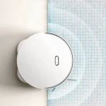 Robot Aspirador EZIclean All In One Z15 Pro 5200 mAh