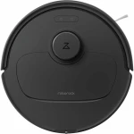 Robot Aspirador Roborock QR 598