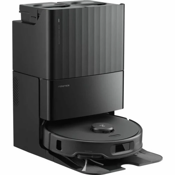 Robot Aspirador Roborock QREVO EDGE 5V1