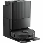 Robot Aspirador Roborock QREVO EDGE 5V1