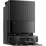 Robot Aspirador Roborock QREVO EDGE 5V1