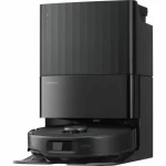 Robot Aspirador Roborock QREVO EDGE 5V1
