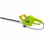 Cortasetos Fieldmann FZN 2305-E 230 V / 50 Hz