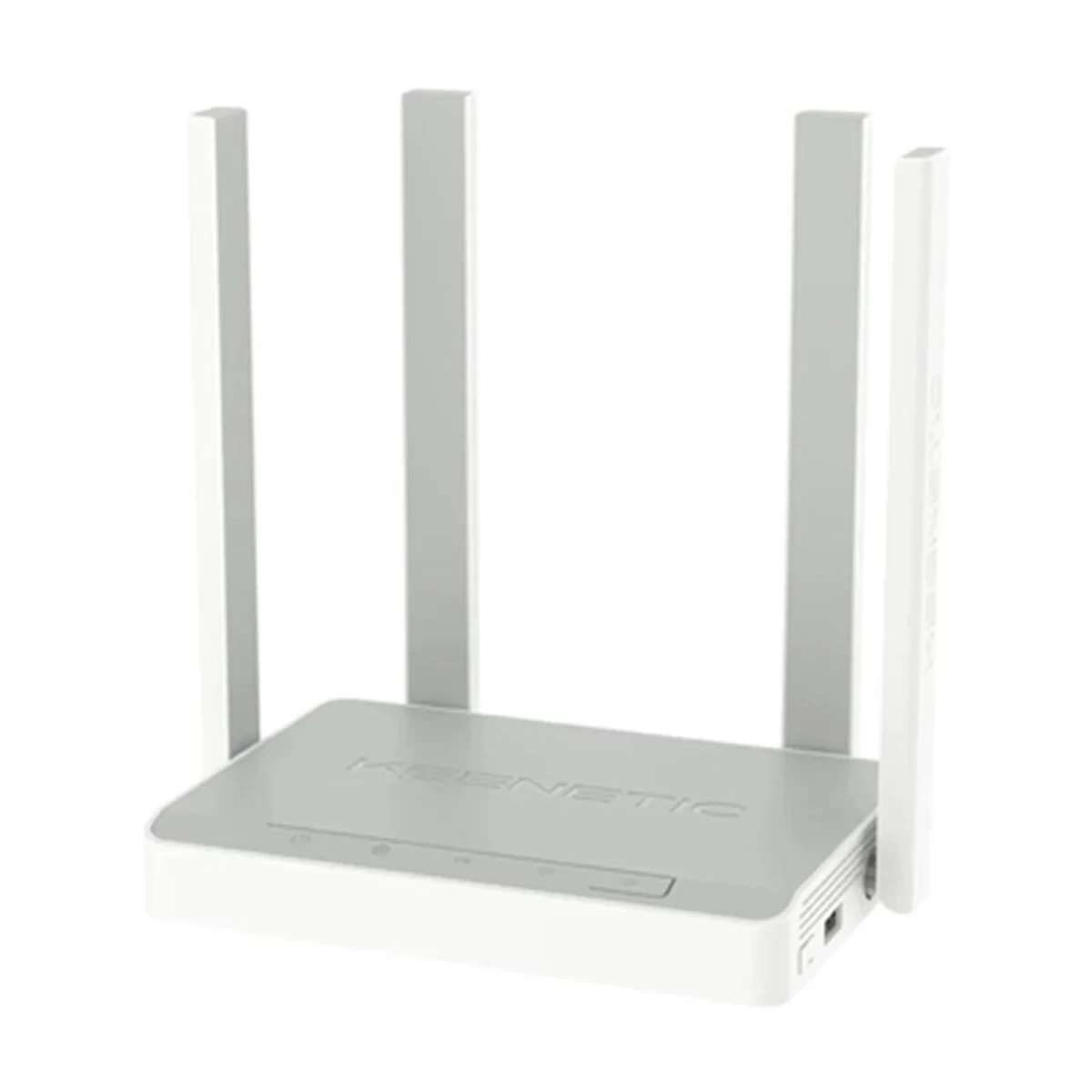 Router Keenetic KN-1912-01-EU