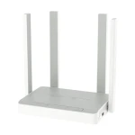 Router Keenetic KN-1912-01-EU