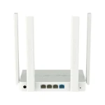 Router Keenetic KN-1912-01-EU