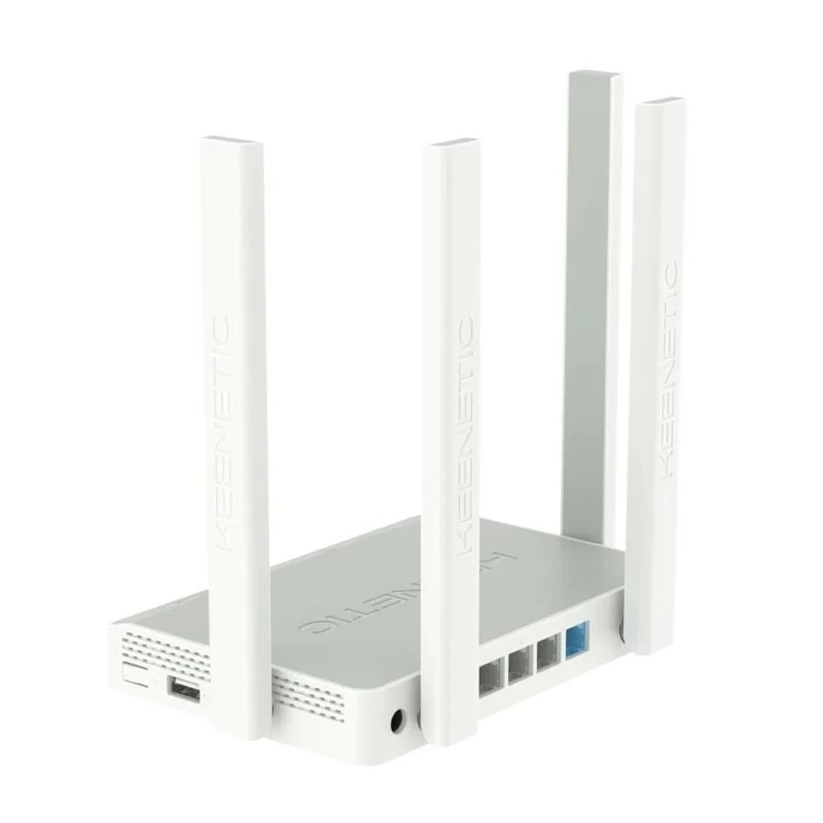 Router Keenetic KN-1912-01-EU
