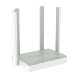 Router Keenetic KN-1912-01-EU