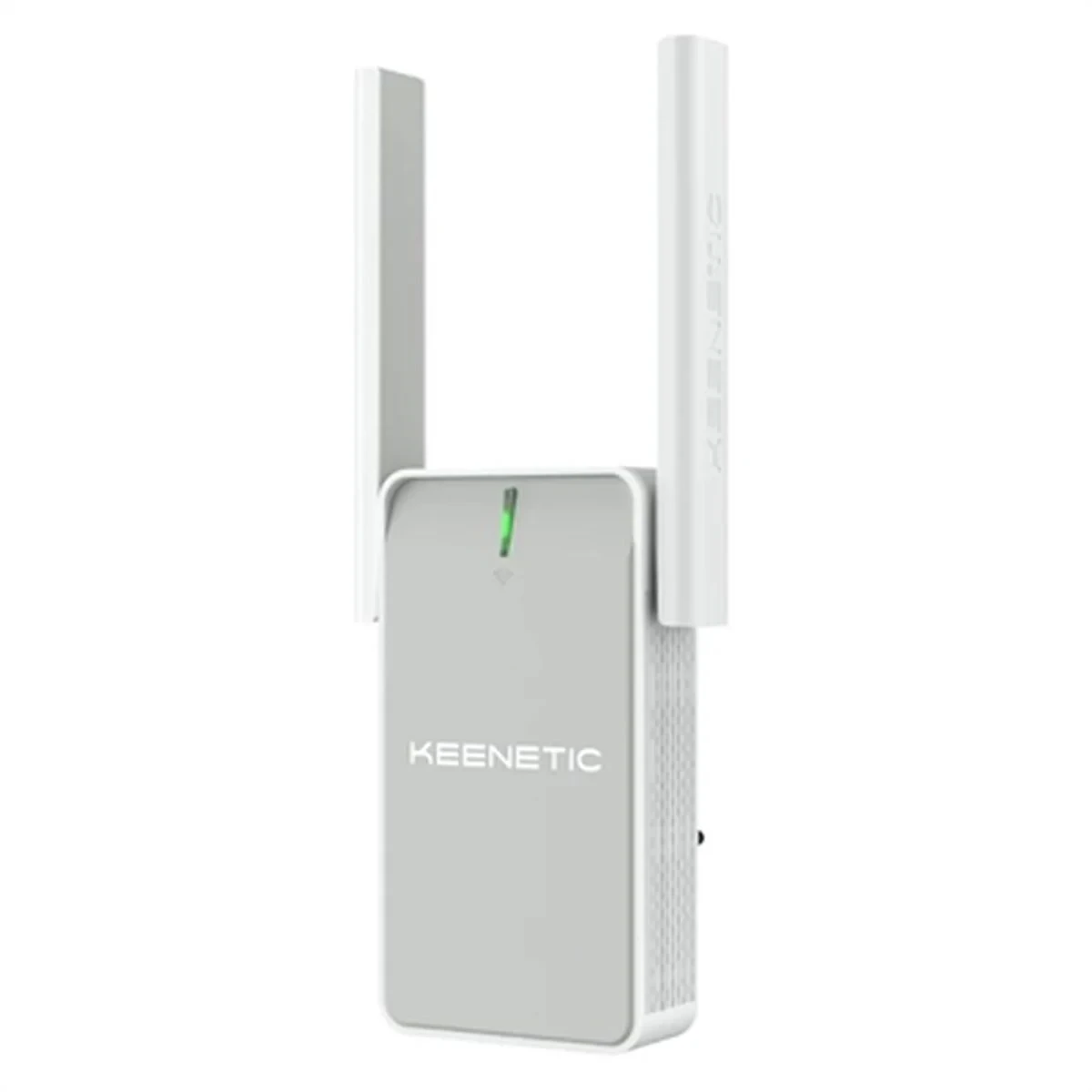 Punto de Acceso Keenetic KN-3211-01-EU